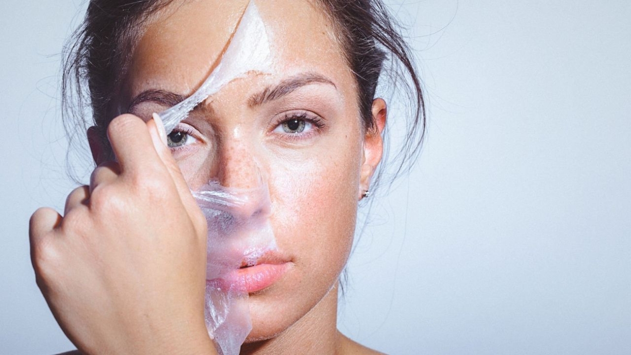 Dica 3: Limpe a Pele Corretamente Para Melhorar a Eficácia do Peeling - inspiração 3