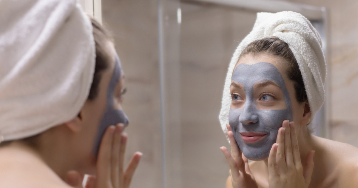 Dica 5: Neutralize a Pele Após o Peeling Para Equilibrar o pH - inspiração 2