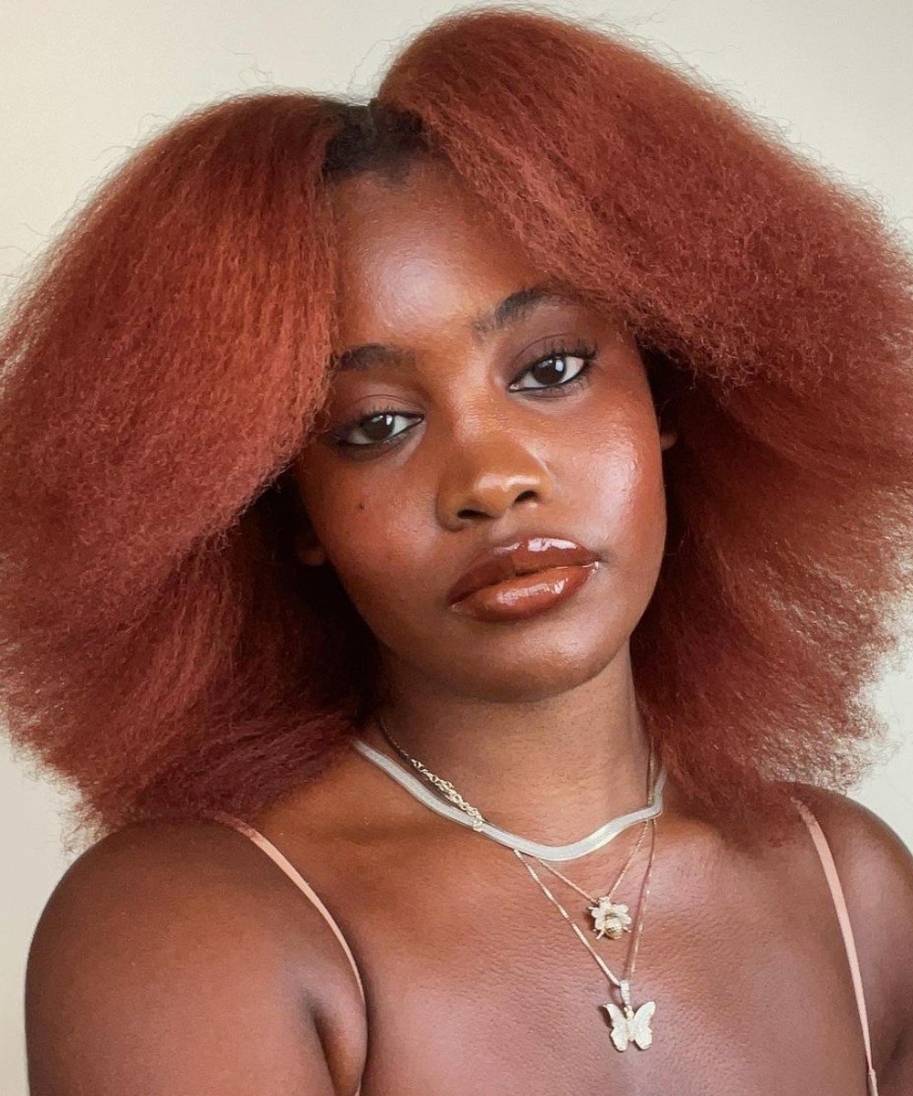 Dica 6: Hidrate Profundamente a Pele Após o Peeling - inspiração 1