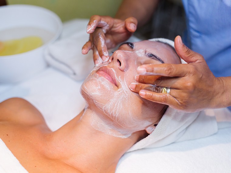 Dica 7: Use Protetor Solar Diariamente, Mesmo em Dias Nublados - inspiração 2