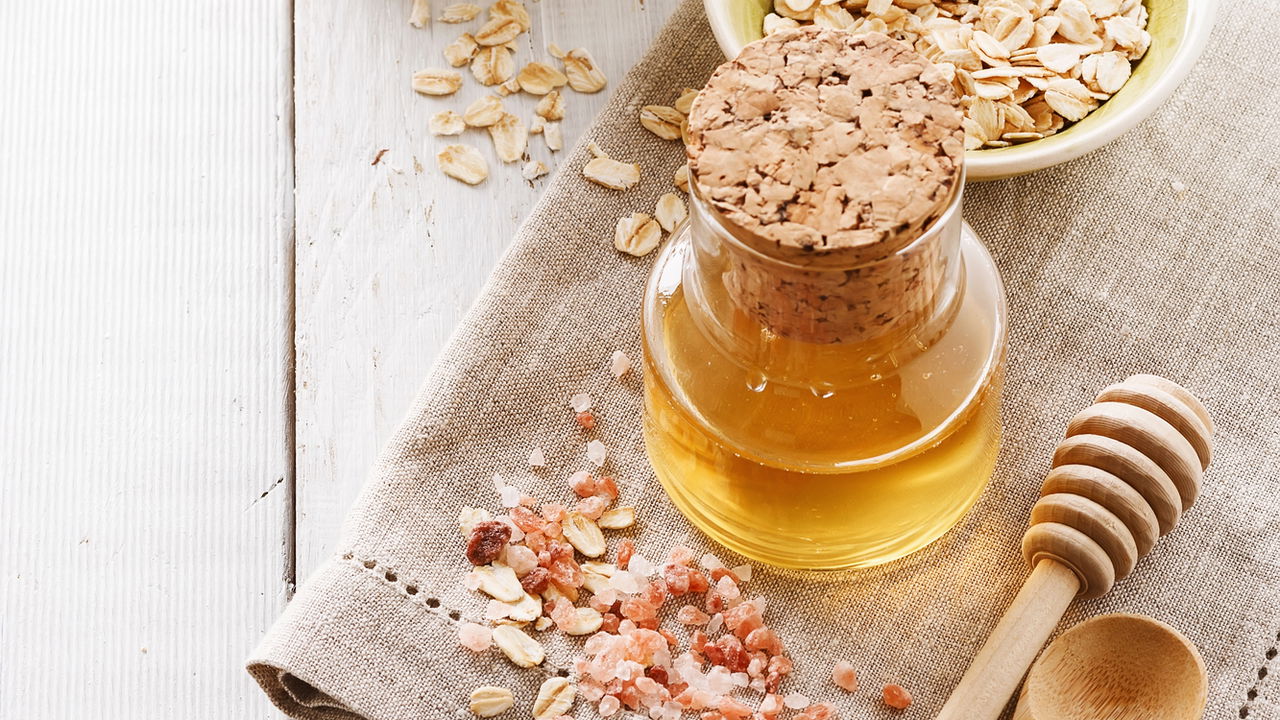 Dica 9: Saiba Quais Ingredientes Evitar Para Não Prejudicar a Pele - inspiração 3