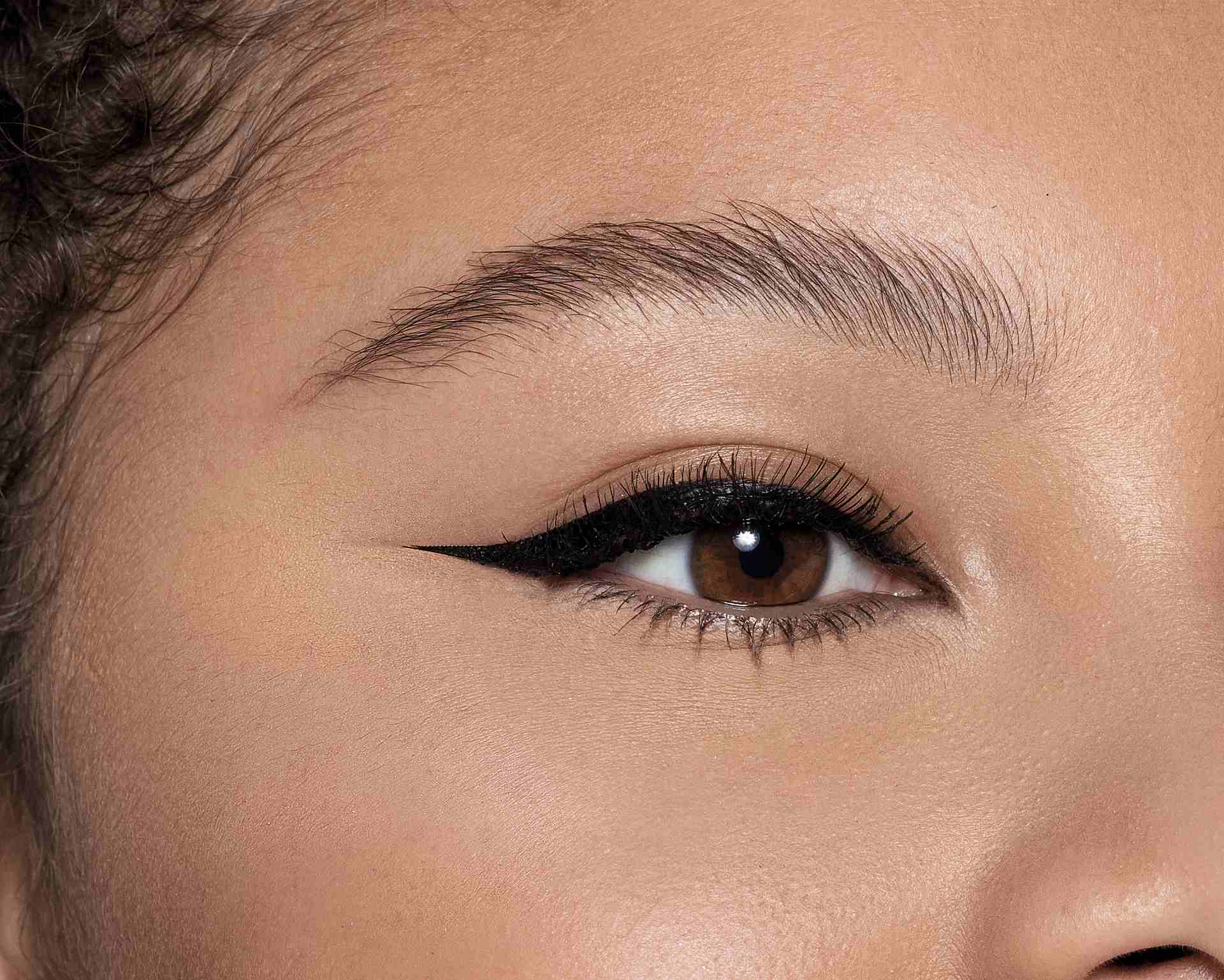 Prepare a Pálpebra Como Uma Profissional - inspiração 3