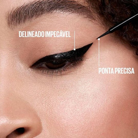 Domine a Técnica dos Tracinhos Sem Mistério - inspiração 2