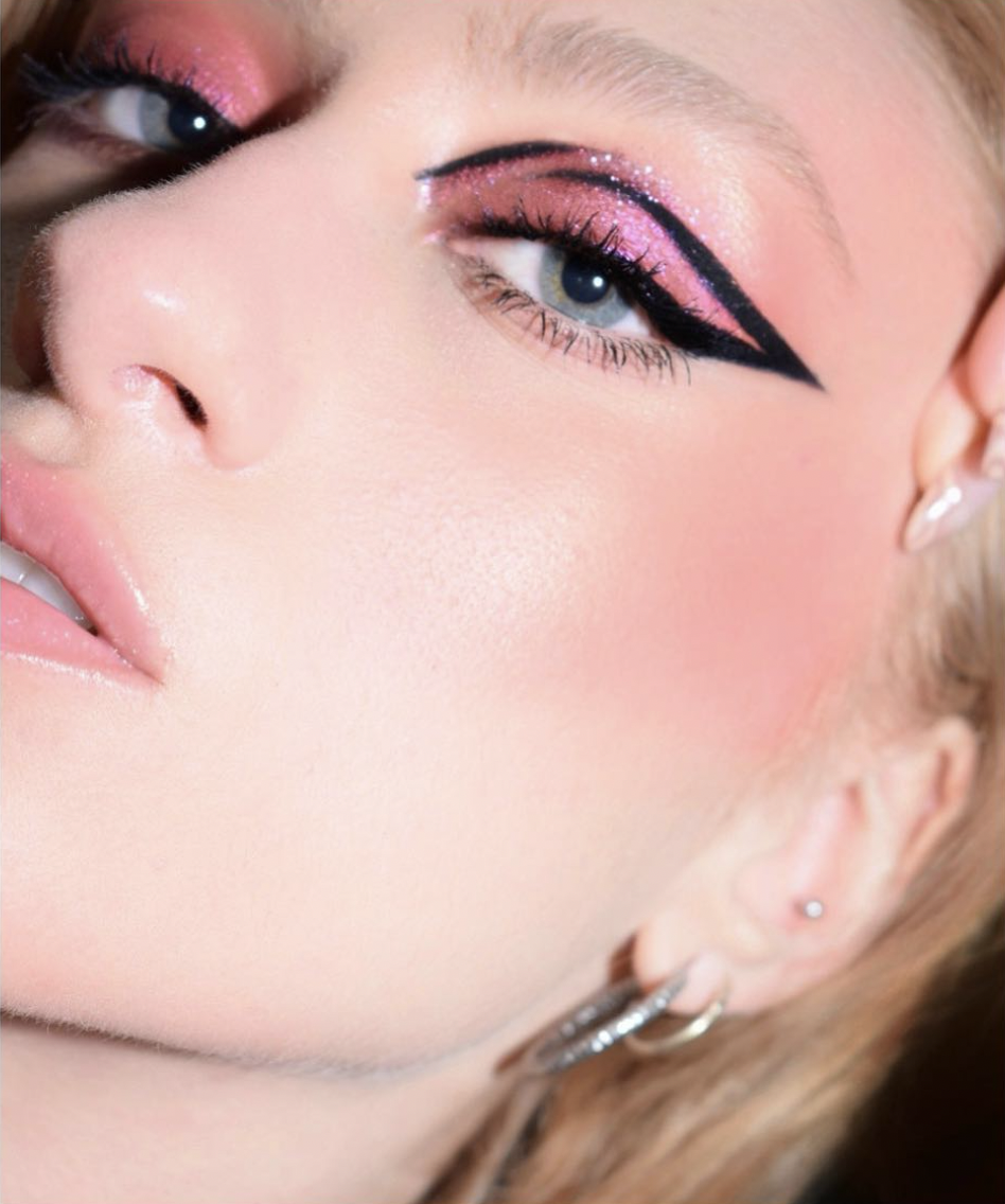 Use Fita Adesiva Para Um Resultado Impecável - inspiração 1