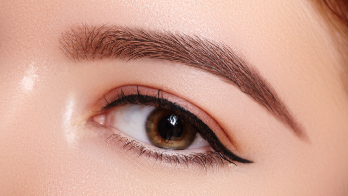 Use Fita Adesiva Para Um Resultado Impecável - inspiração 2