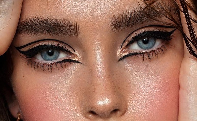 Use Fita Adesiva Para Um Resultado Impecável - inspiração 3