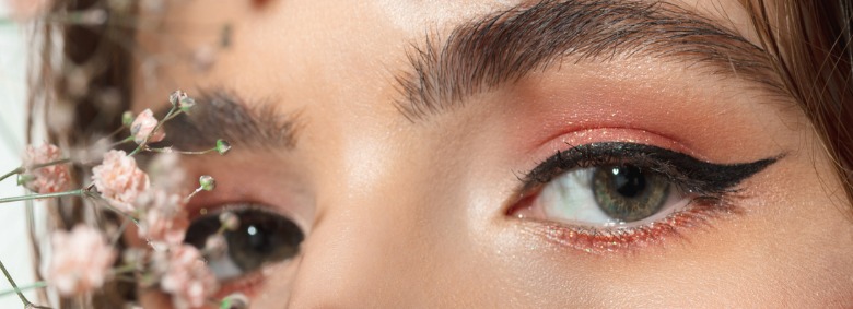 Caneta Delineadora: Sua Aliada Para um Traço Preciso - inspiração 1