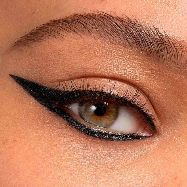 Caneta Delineadora: Sua Aliada Para um Traço Preciso - inspiração 2