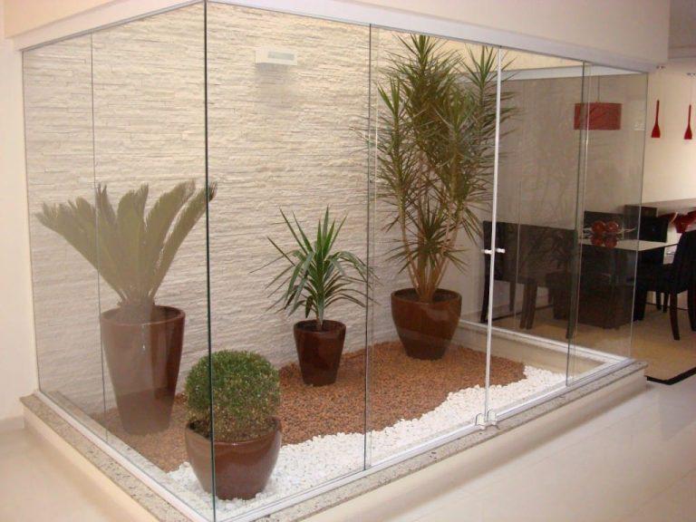 Lírio-da-Paz e Orquídeas: Um Toque de Elegância Floral - inspiração 3