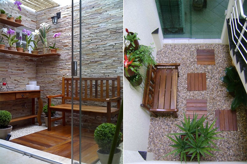 Tecnologia a Seu Favor: Irrigação Inteligente e Sensores - inspiração 1