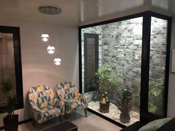 Tecnologia a Seu Favor: Irrigação Inteligente e Sensores - inspiração 2