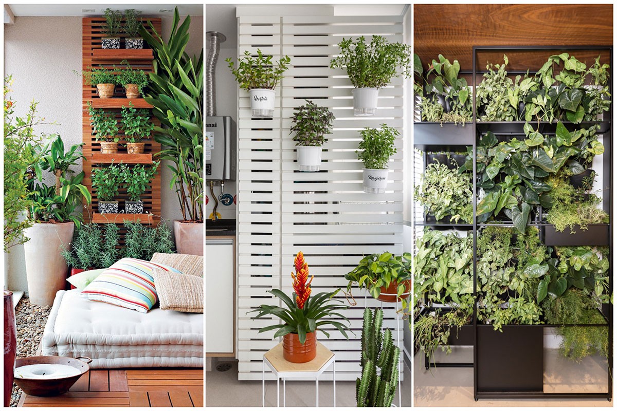 Escolha Inteligente do Local: Sol na Medida Certa - inspiração 1