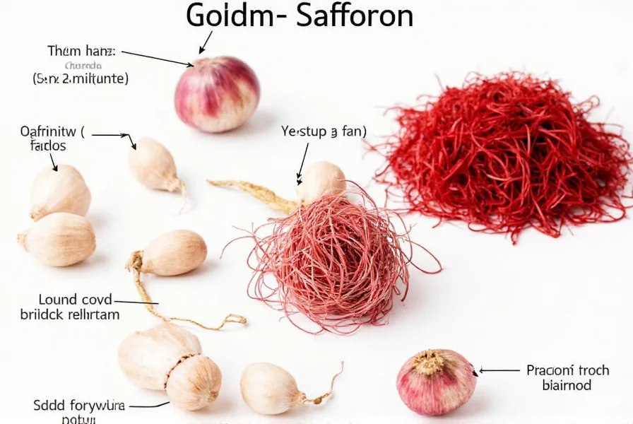 Escolha Rizomas Frescos e Cheios de Vida - inspiração 1