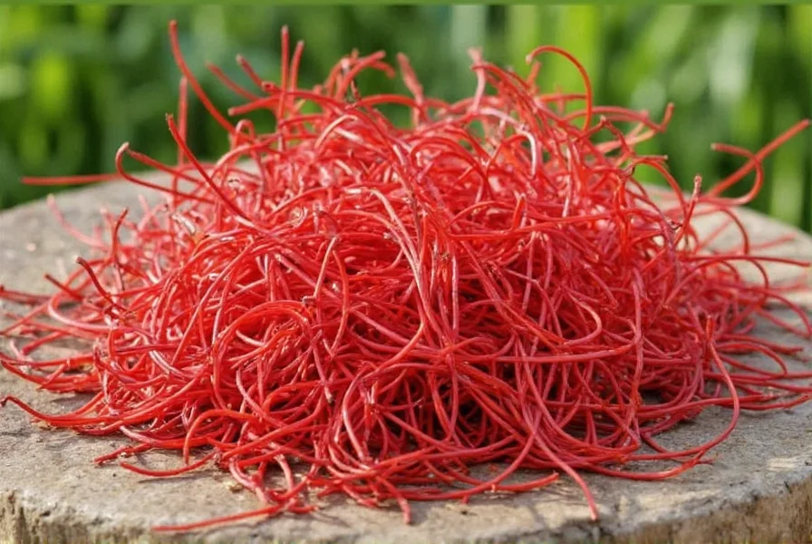 Abrace a Estação Ideal: Primavera e Verão - inspiração 1