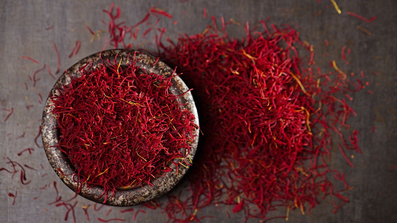 Prepare um Solo Rico e Drenado Para Suas Raízes - inspiração 3