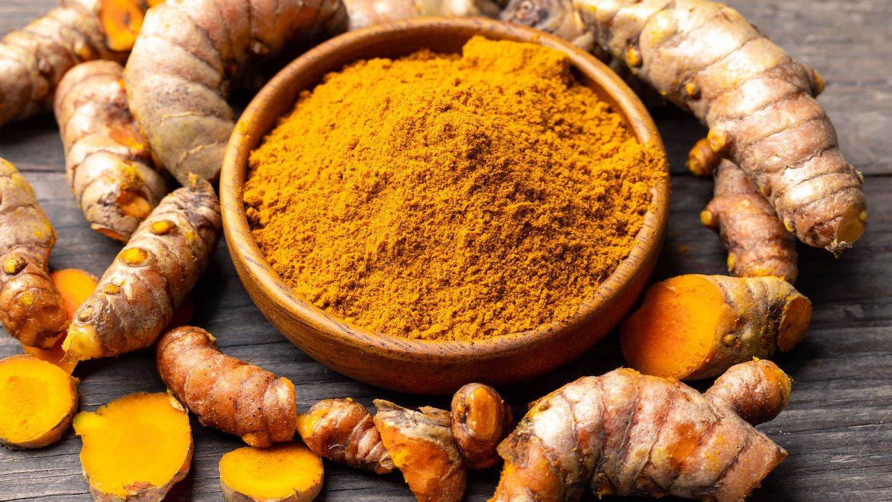 Nutra com Amor: Adubação Mensal Para um Crescimento Forte - inspiração 2