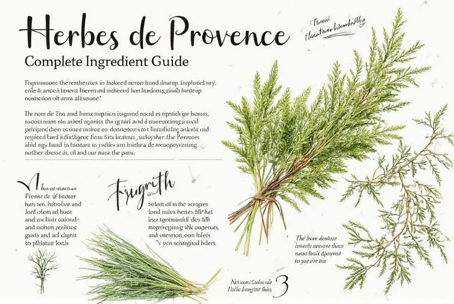 Iluminação Ideal: Sol na Dose Certa Para o Seu Endro - inspiração 1