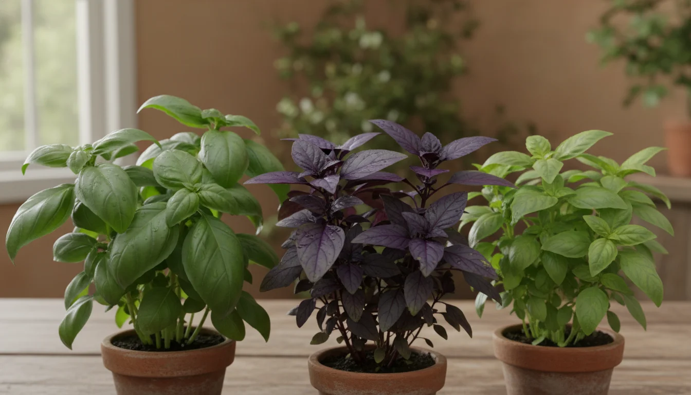 Rega na Medida Certa: Descubra o Segredo para Evitar o Encharcamento - inspiração 2