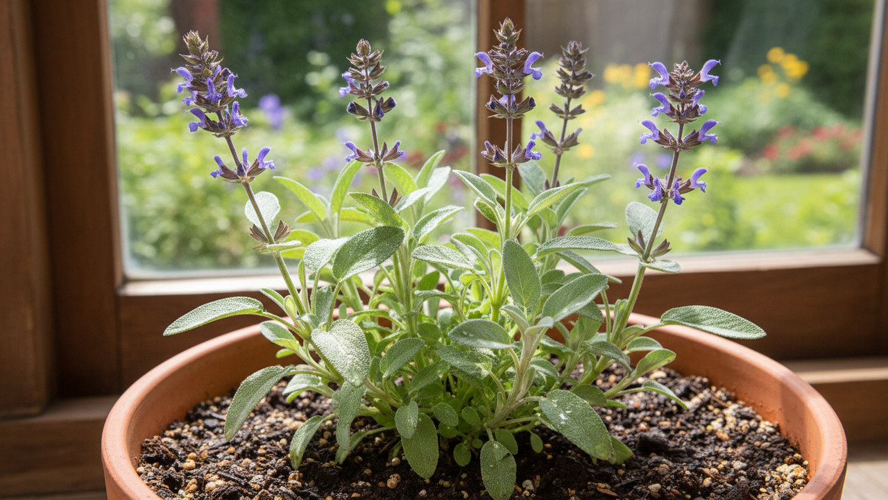 Nutrição Poderosa: Adubação Caseira Para Um Crescimento Explosivo - inspiração 2