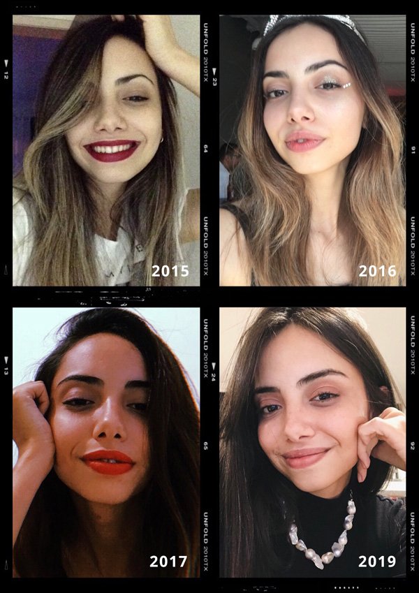 Solução Rápida: Gel Fixador para Manter os Fios no Lugar o Dia Todo - inspiração 2