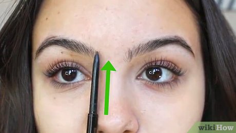 Solução Rápida: Gel Fixador para Manter os Fios no Lugar o Dia Todo - inspiração 3