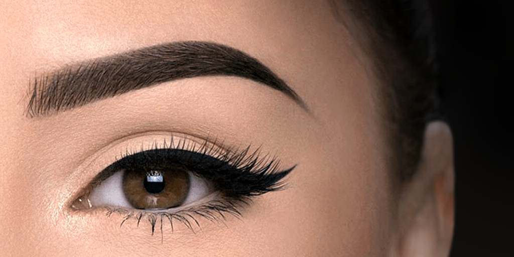 Erros Comuns: O Que Evitar para Não Deixar sua Sobrancelha Artificial - inspiração 3