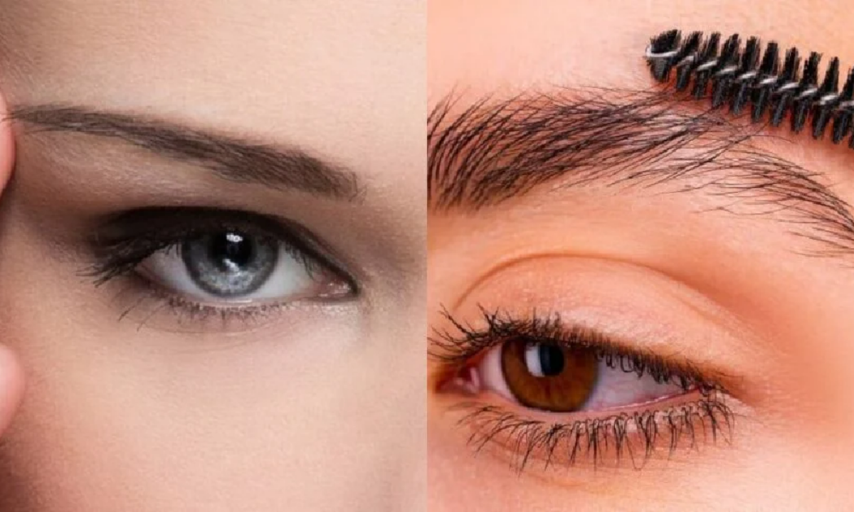 Como Usar o Spoolie: O Segredo para um Acabamento Impecável - inspiração 3