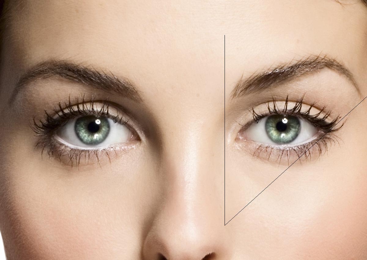 Como Iluminar: Destaque o Arco da Sobrancelha e Abra o Olhar - inspiração 2