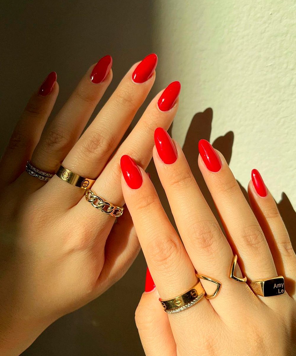 Checklist Anti-Manchas: O Que Não Fazer Durante a Remoção - inspiração 2