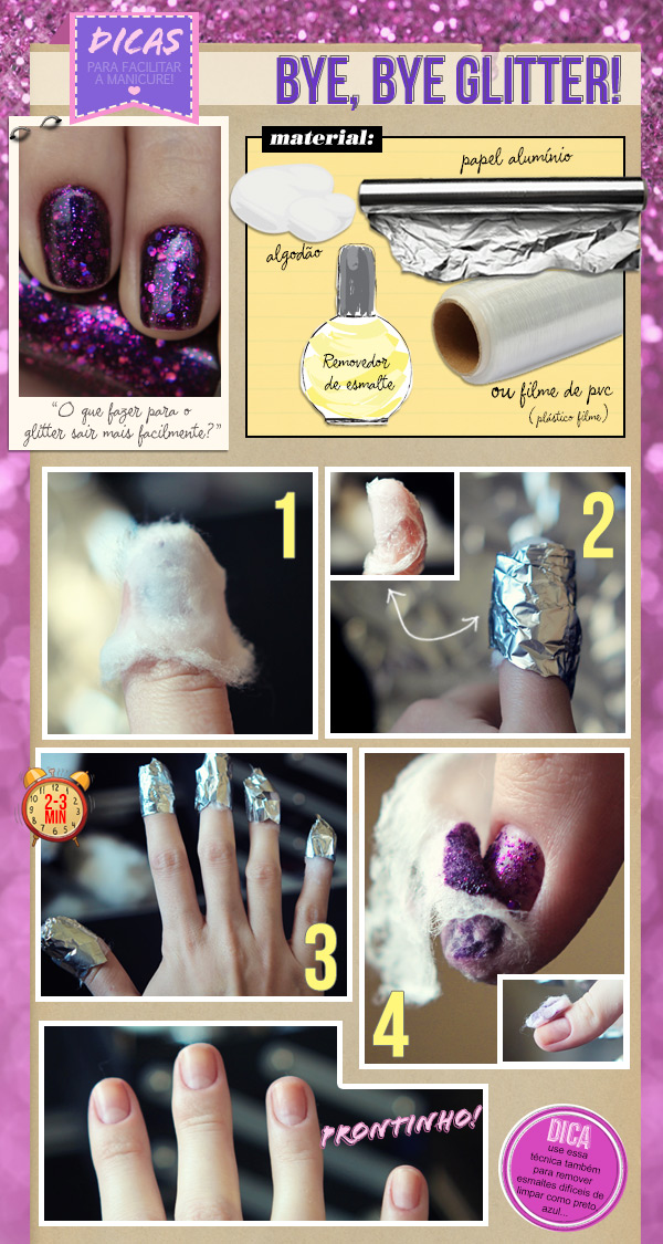 Removedor Turbinado: Escolha a Fórmula Certa - inspiração 3