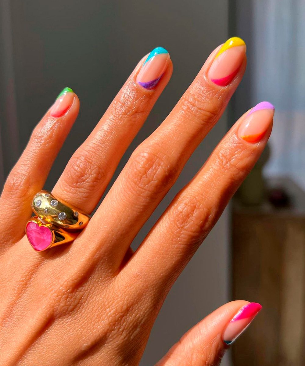 Canto a Canto: Limpeza Detalhada com Palito de Laranjeira - inspiração 2