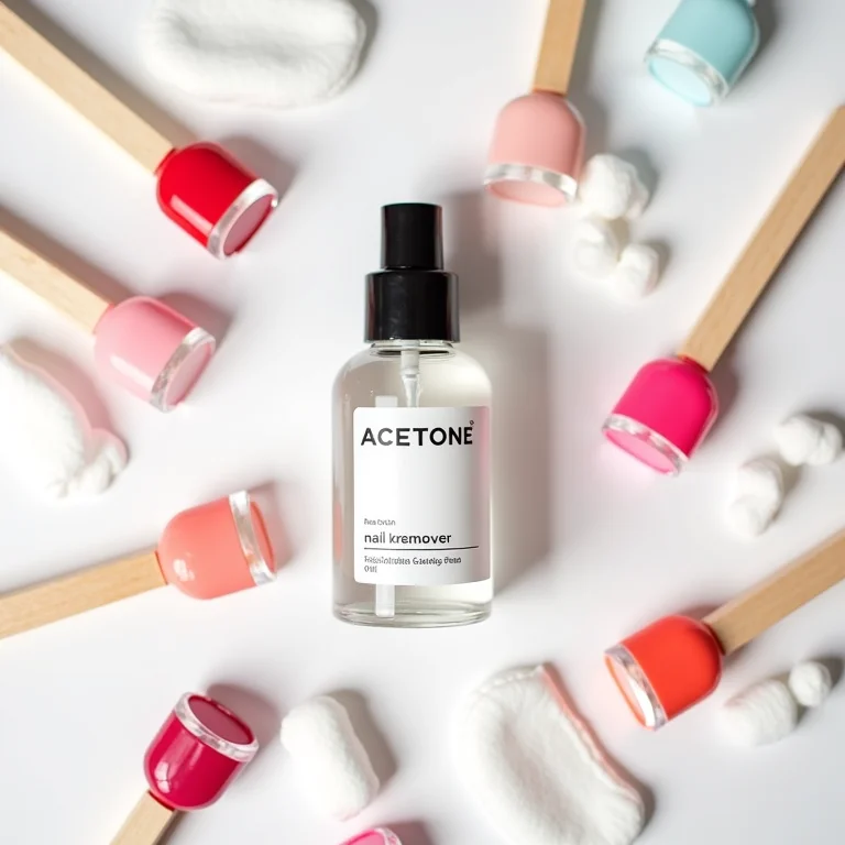 Canto a Canto: Limpeza Detalhada com Palito de Laranjeira - inspiração 3