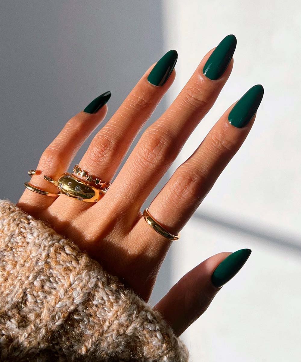 Banho Relaxante: Água Morna Para Facilitar a Remoção - inspiração 2