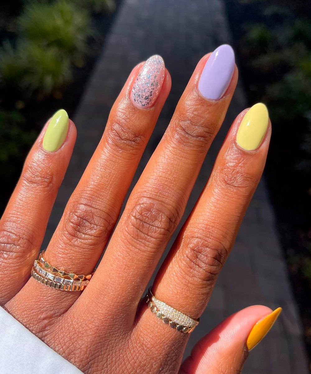 Banho Relaxante: Água Morna Para Facilitar a Remoção - inspiração 3