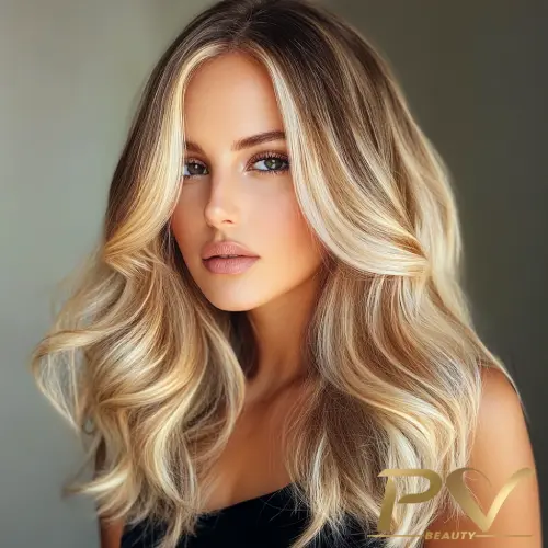 Água Fria É Sua Melhor Amiga (e Eu Posso Provar!) - inspiração 3