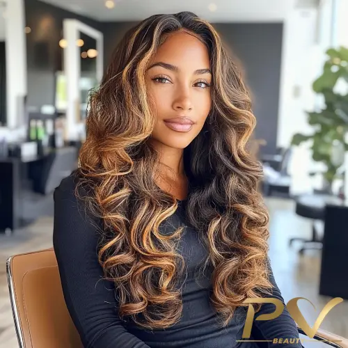 Acidificação: O Tratamento Secreto Que As Cabelereiras Não Te Contam - inspiração 1