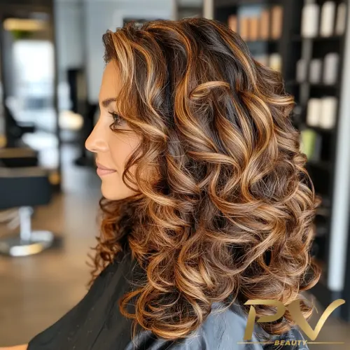 Receita Caseira de Vinagre de Maçã Turbinada Para Brilho Extremo - inspiração 2