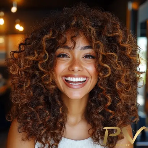 Cronograma Capilar: Seu Mapa do Tesouro Para Um Cabelo Radiante - inspiração 2