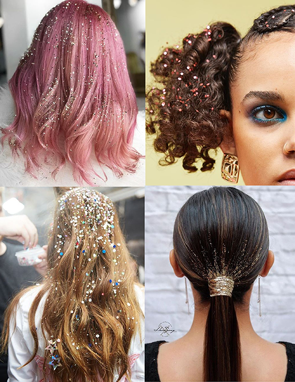 Babosa Power: A Tendência de 2026 Que Você Precisa Experimentar - inspiração 2