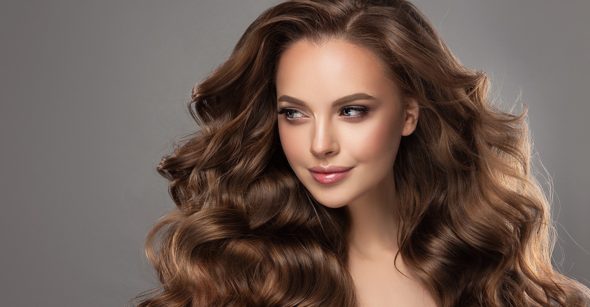 Blindagem UV: Proteção Solar Para Seus Fios Não Desbotarem - inspiração 2