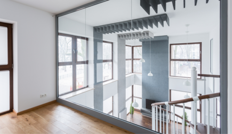 Cuidado com os Reflexos Indesejados: O Que Evitar - inspiração 2