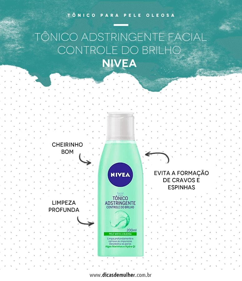 Passo 1: Limpeza Adequada – A Base de Tudo - inspiração 1