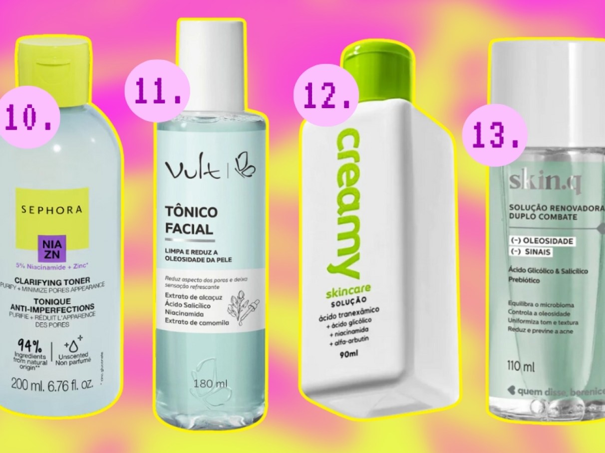 Passo 1: Limpeza Adequada – A Base de Tudo - inspiração 3