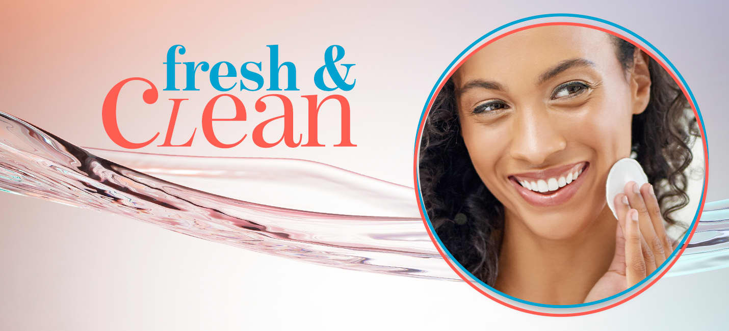 Passo 10: Armazenamento Correto para Preservar a Qualidade - inspiração 1