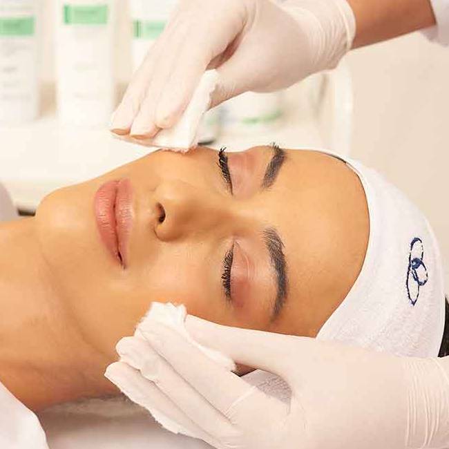 Passo 10: Armazenamento Correto para Preservar a Qualidade - inspiração 2