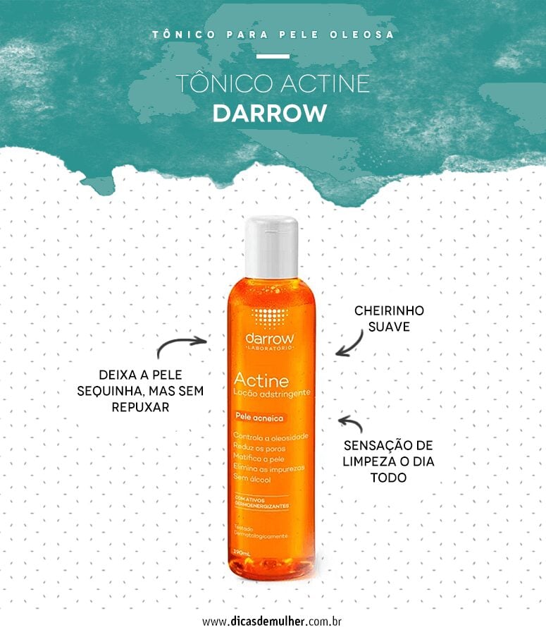 Passo 3: A Ordem Ideal na Rotina de Skincare - inspiração 3