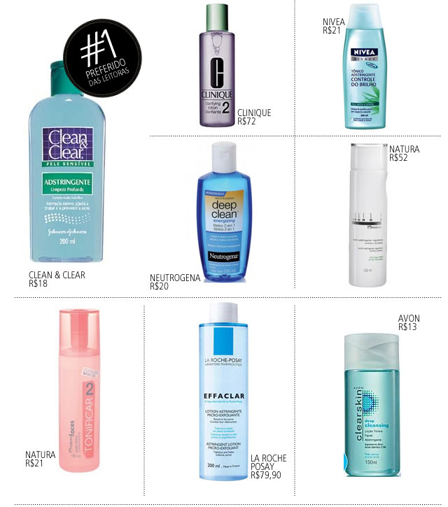 Passo 4: Aplicando com Algodão: Técnica e Suavidade - inspiração 2