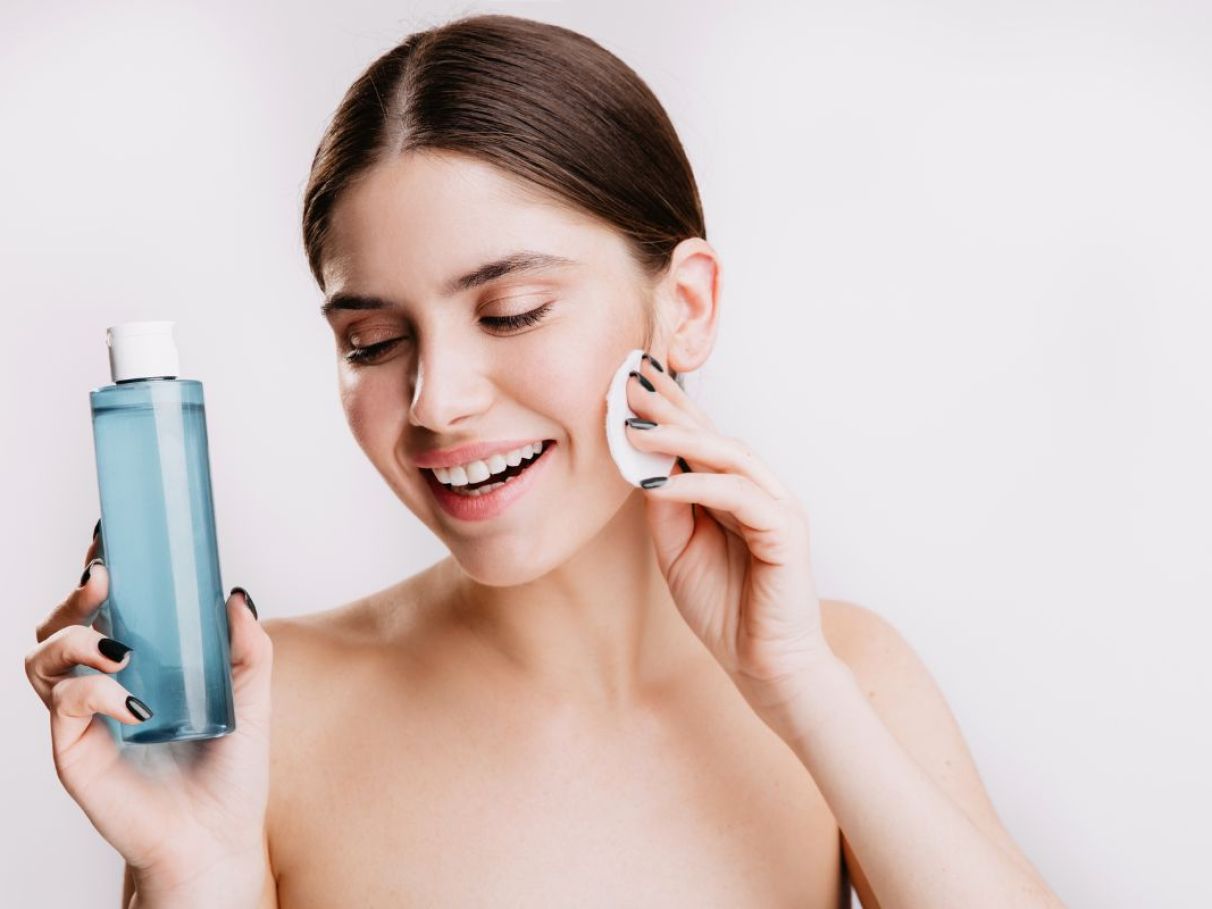 Passo 5: Aplicando com as Mãos: Economia e Eficácia - inspiração 1