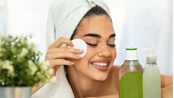 Passo 5: Aplicando com as Mãos: Economia e Eficácia - inspiração 2