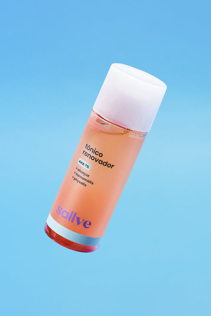 Passo 6: A Frequência Ideal de Uso - inspiração 3